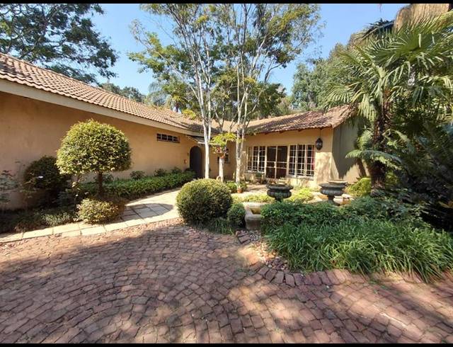 FARM FOR SALE IN HAZELDEAN